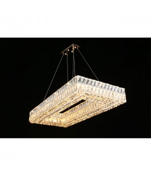 Люстра подвесная Aployt APL.834.03.16-foto11