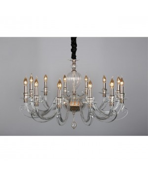 Люстра подвеснаяAploytAPL.701.03.12-foto14