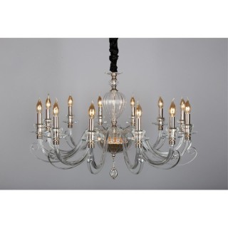 Люстра подвеснаяAploytAPL.701.03.12-foto14