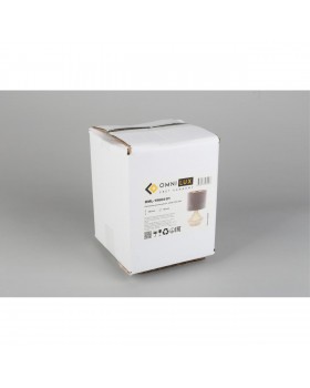 Настольная лампаOmniluxOML-19604-01-foto7