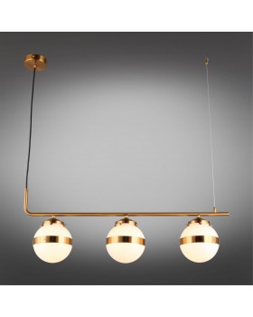 Люстра подвеснаяAploytAPL.820.03.03-foto2