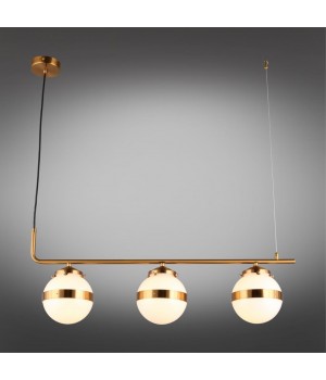 Люстра подвеснаяAploytAPL.820.03.03-foto2