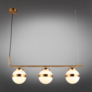 Люстра подвеснаяAploytAPL.820.03.03-foto2