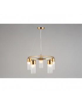 Люстра подвеснаяOmniluxOML-67103-05-foto5