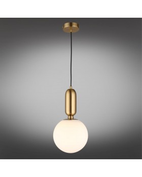 Светильник подвеснойAploytAPL.612.26.01-foto2