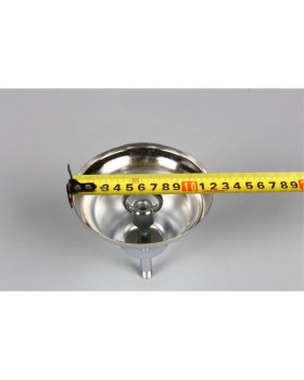 Люстра подвеснаяAploytAPL.710.03.15-foto4