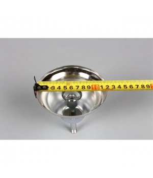 Люстра подвеснаяAploytAPL.710.03.15-foto4