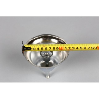 Люстра подвеснаяAploytAPL.710.03.15-foto4