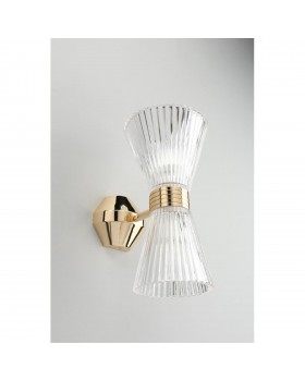 Светильник настенный (Бра)AploytAPL.801.01.02-foto16