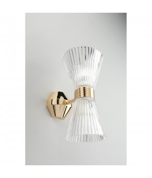 Светильник настенный (Бра)AploytAPL.801.01.02-foto16