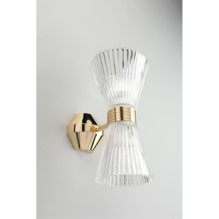 Светильник настенный (Бра)AploytAPL.801.01.02-foto16