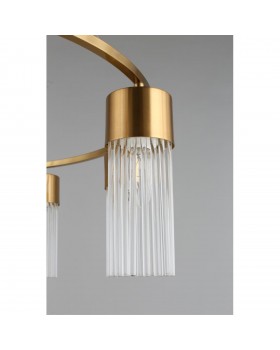 Люстра подвеснаяOmniluxOML-67103-08-foto7