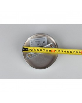 Люстра потолочнаяOmniluxOML-56607-03-foto5