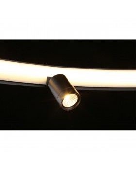 Люстра подвеснаяAploytAPL.041.13.75-foto6