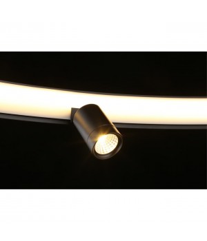 Люстра подвеснаяAploytAPL.041.13.75-foto6