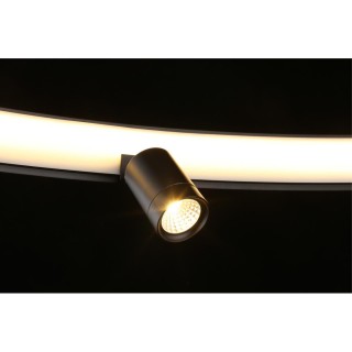 Люстра подвеснаяAploytAPL.041.13.75-foto6