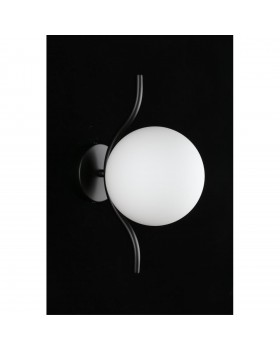 Светильник настенный (Бра)AploytAPL.312.01.01-foto6