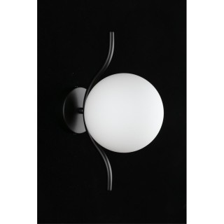 Светильник настенный (Бра)AploytAPL.312.01.01-foto6