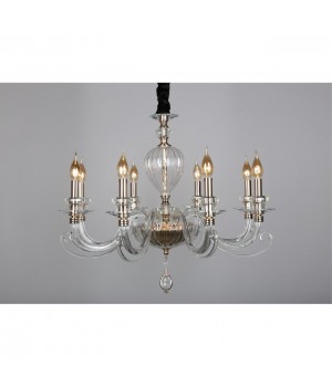 Люстра подвеснаяAploytAPL.701.03.08-foto17