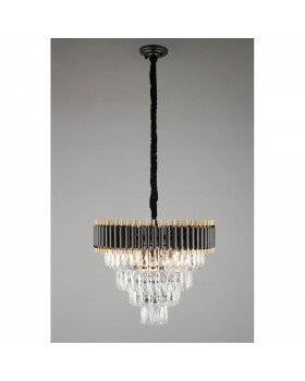 Люстра подвеснаяOmniluxOML-69803-08-foto9