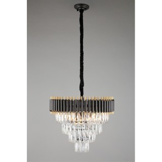 Люстра подвеснаяOmniluxOML-69803-08-foto9