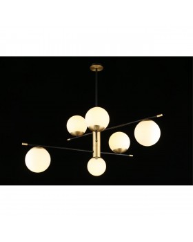 Люстра потолочнаяAploytAPL.313.07.06-foto8