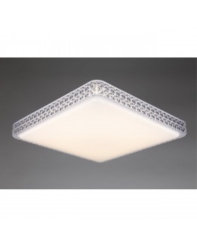 Люстра потолочнаяOmniluxOML-47717-60-foto3