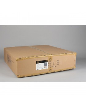 Люстра подвесная Aployt APL.833.13.12-foto3