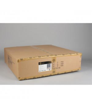 Люстра подвесная Aployt APL.833.13.12-foto3