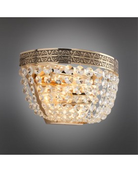 Светильник настенный (Бра)AploytAPL.756.01.02-foto2