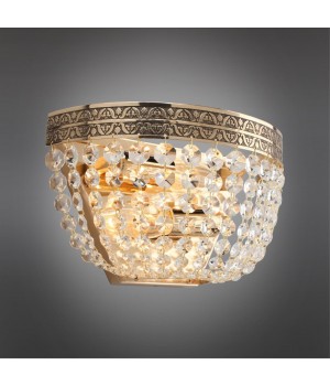 Светильник настенный (Бра)AploytAPL.756.01.02-foto2