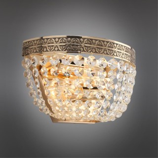 Светильник настенный (Бра)AploytAPL.756.01.02-foto2