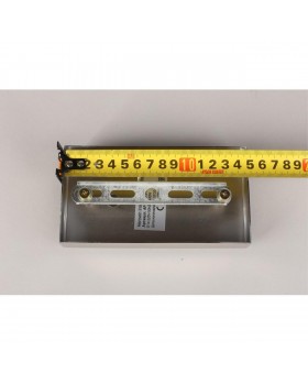 Светильник настенный (Бра)AploytAPL.736.01.01-foto4