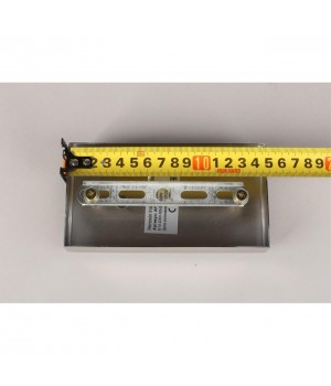 Светильник настенный (Бра)AploytAPL.736.01.01-foto4