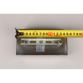 Светильник настенный (Бра)AploytAPL.736.01.01-foto4