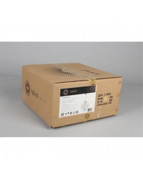 Люстра подвеснаяAploytAPL.841.03.04-foto3