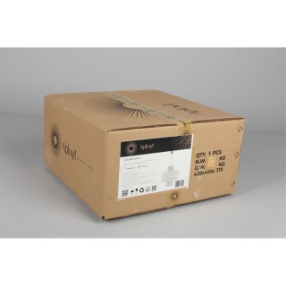 Люстра подвеснаяAploytAPL.841.03.04-foto3