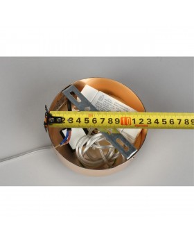 Светильник подвеснойAploytAPL.036.16.11-foto4