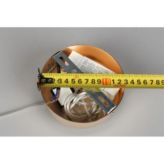 Светильник подвеснойAploytAPL.036.16.11-foto4