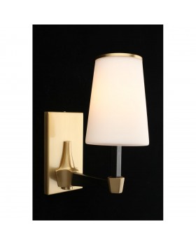 Светильник настенный (Бра)AploytAPL.803.01.01-foto11