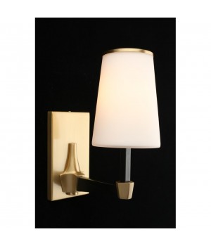 Светильник настенный (Бра)AploytAPL.803.01.01-foto11