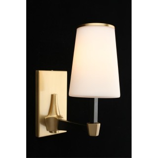 Светильник настенный (Бра)AploytAPL.803.01.01-foto11