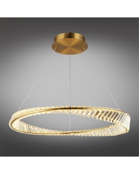 Люстра подвеснаяAploytAPL.045.03.35-foto2