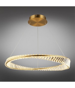 Люстра подвеснаяAploytAPL.045.03.35-foto2