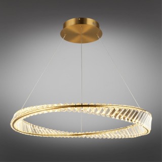 Люстра подвеснаяAploytAPL.045.03.35-foto2