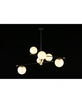 Люстра потолочнаяAploytAPL.313.07.06-foto7