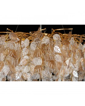 Люстра подвесная Aployt APL.850.03.13-foto5