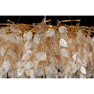 Люстра подвесная Aployt APL.850.03.13-foto5