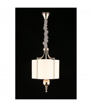 Светильник подвеснойAploytAPL.613.06.01-foto8