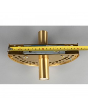 Светильник настенный (Бра)AploytAPL.638.01.02-foto4